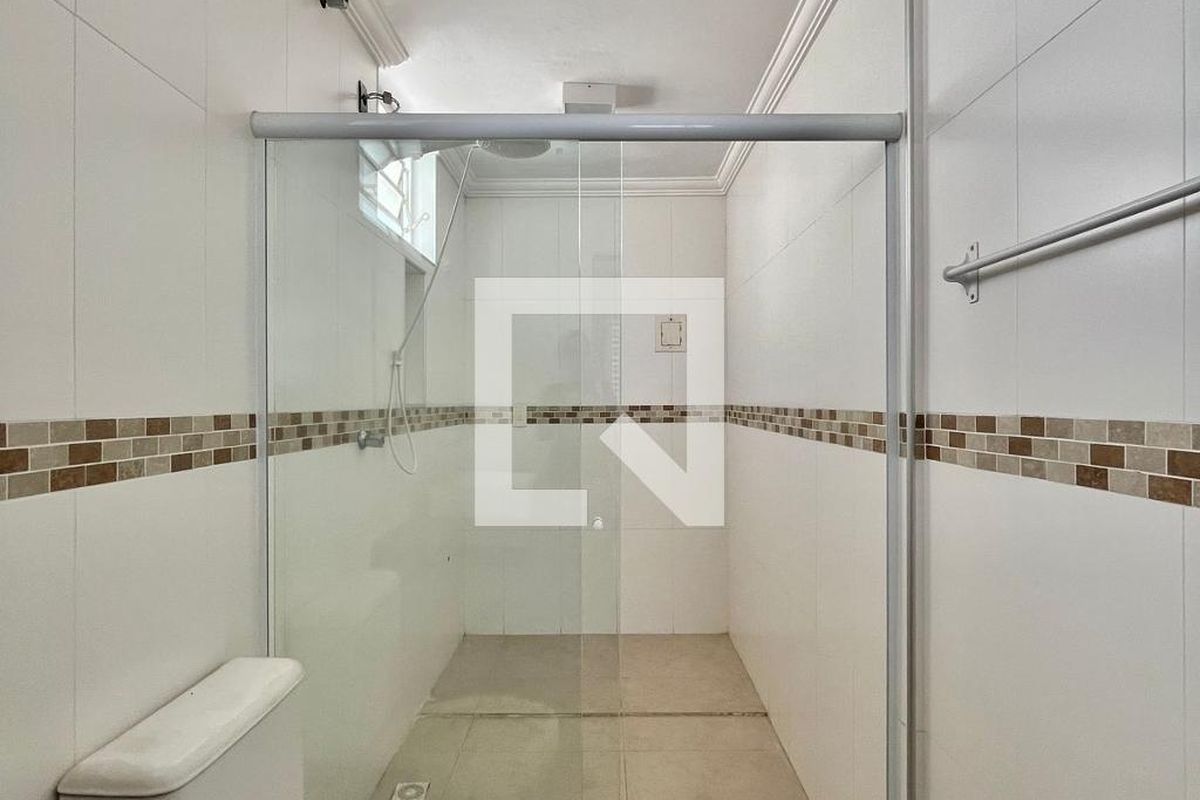 Casa à Venda - Jardim Flamboyant, 3 Quartos,  197 m2 em , Campinas - sp | SoloBR