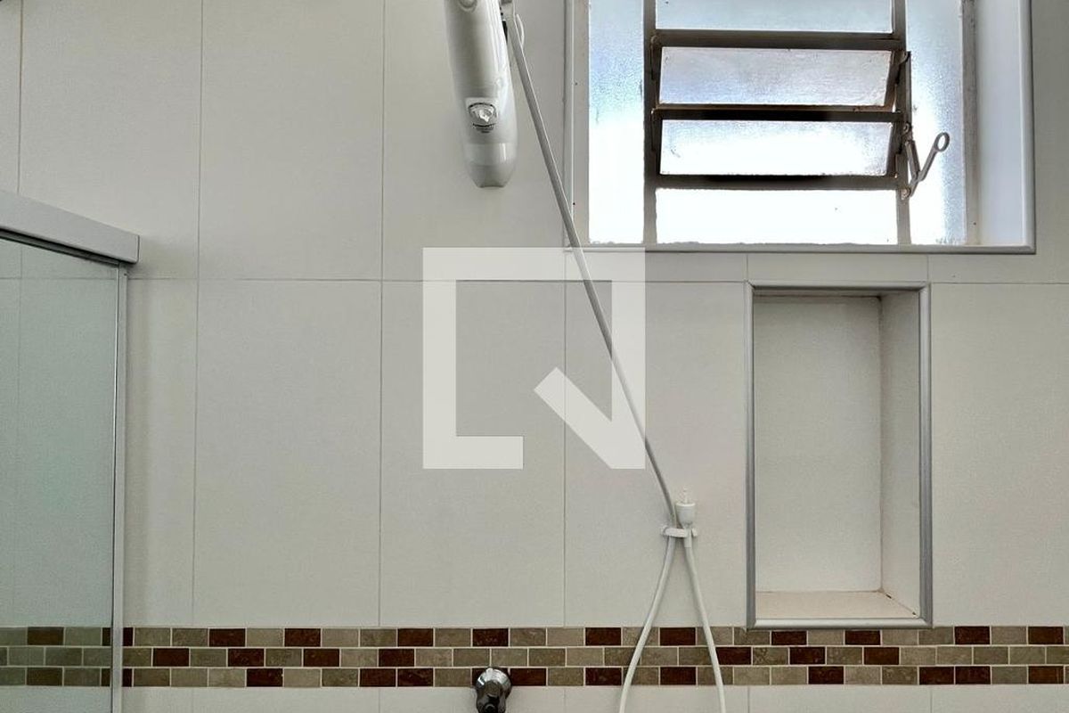 Casa à Venda - Jardim Flamboyant, 3 Quartos,  197 m2 em , Campinas - sp | SoloBR