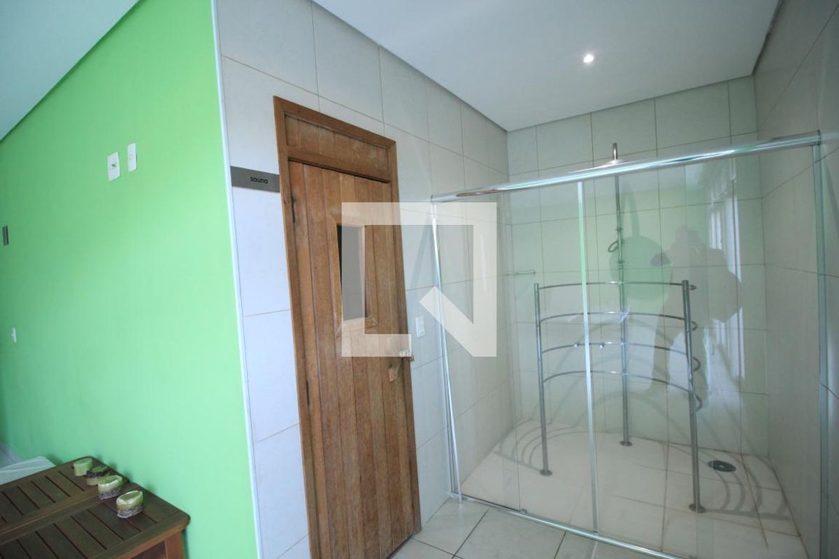 Apartamento, 3 quartos, 98 m² - Foto 104
