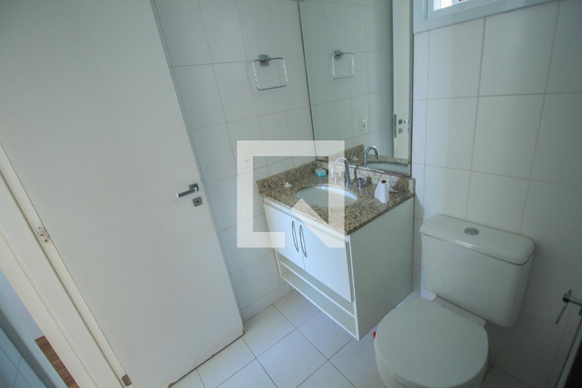 Apartamento, 3 quartos, 98 m² - Foto 68