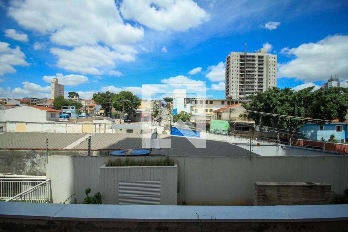 Apartamento, 3 quartos, 98 m² - Foto 56