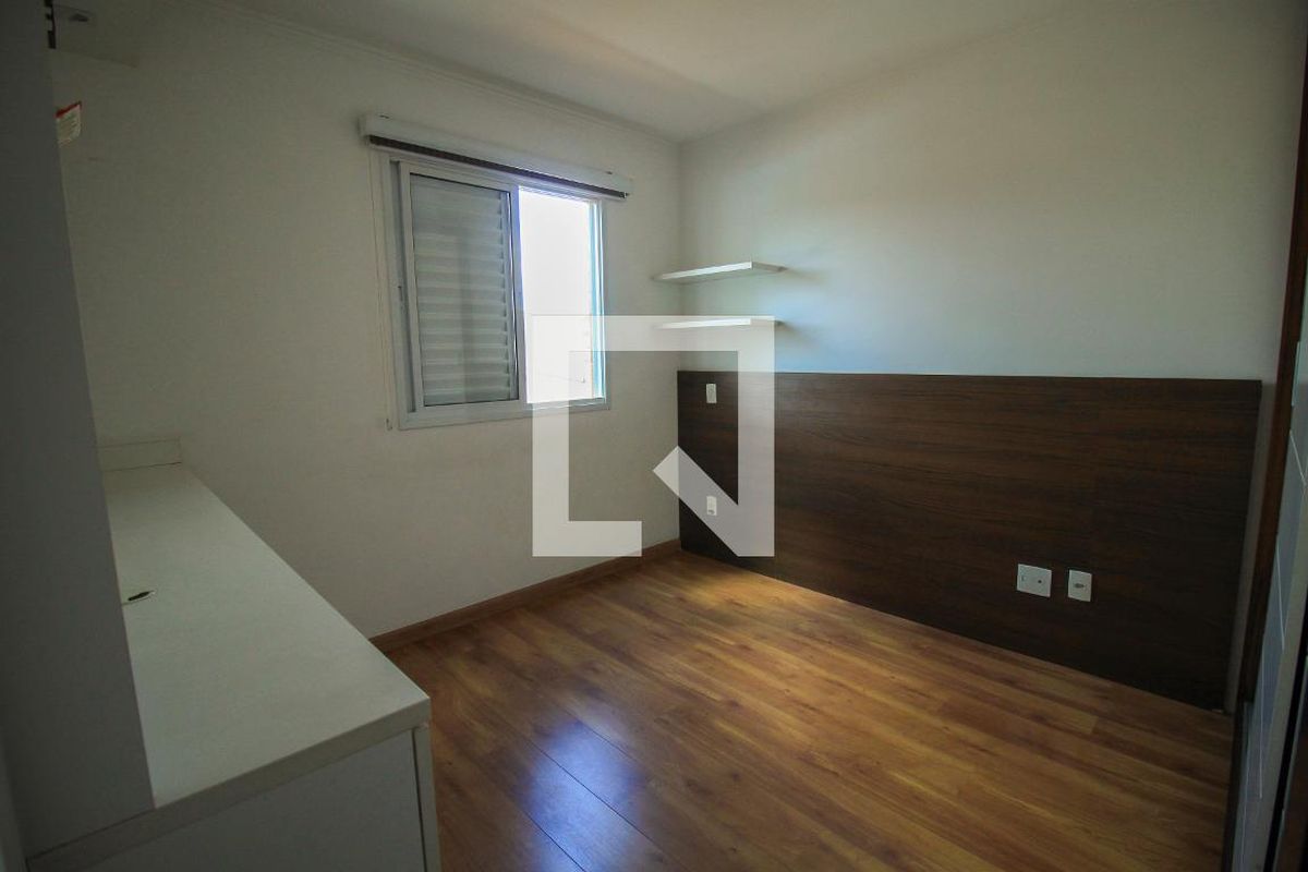 Apartamento, 3 quartos, 98 m² - Foto 30