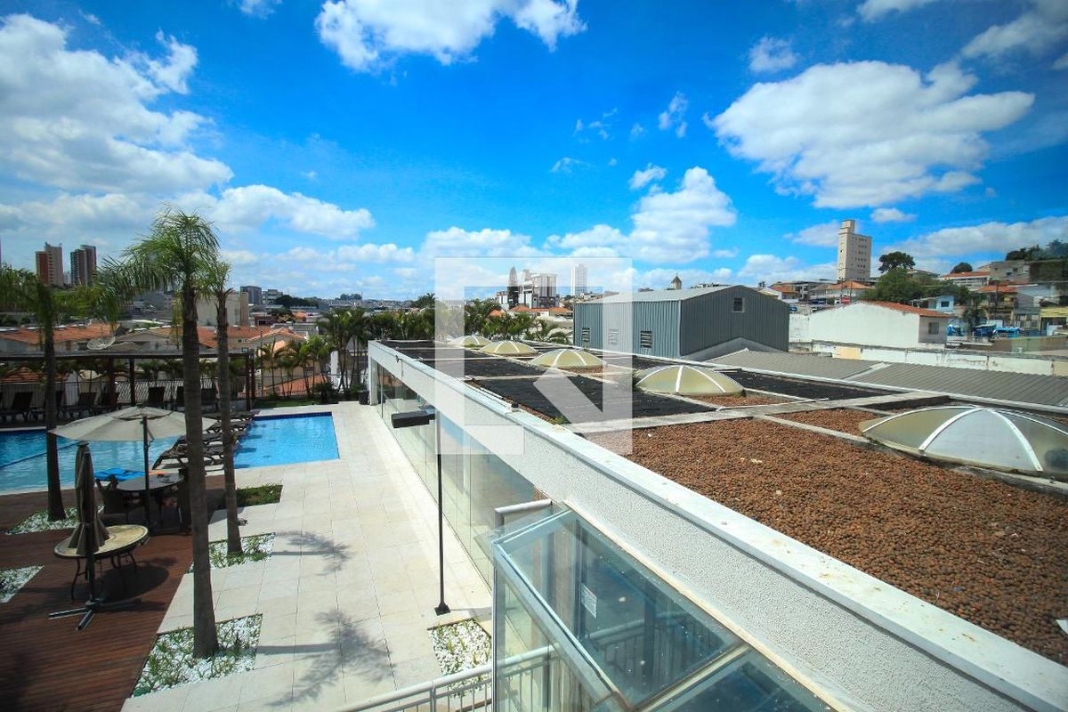 Apartamento, 3 quartos, 98 m² - Foto 28