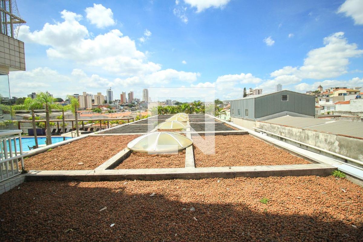 Apartamento, 3 quartos, 98 m² - Foto 38