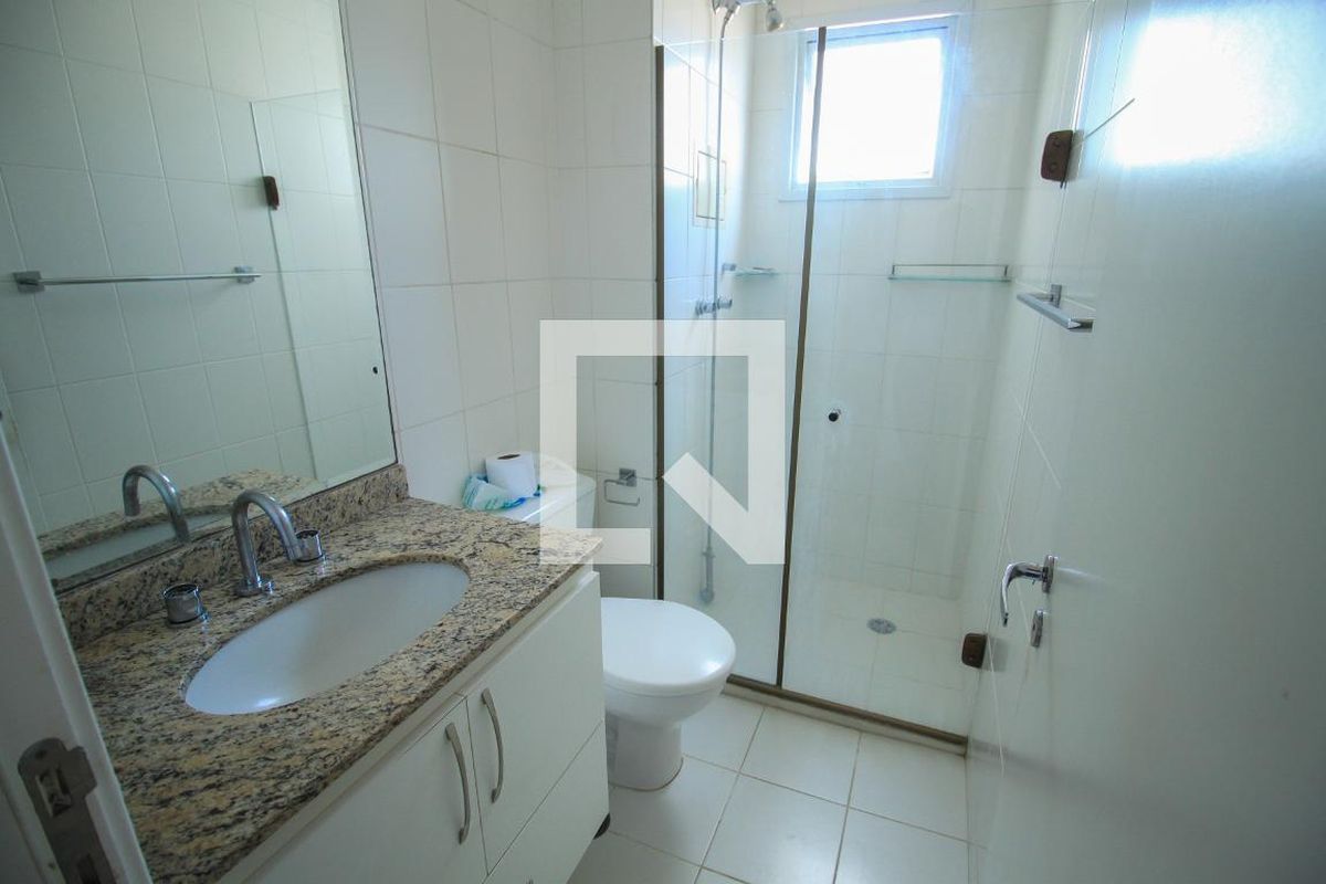 Apartamento, 3 quartos, 98 m² - Foto 40