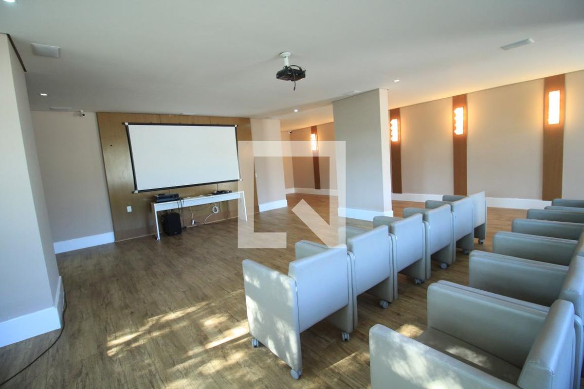 Apartamento, 3 quartos, 98 m² - Foto 142