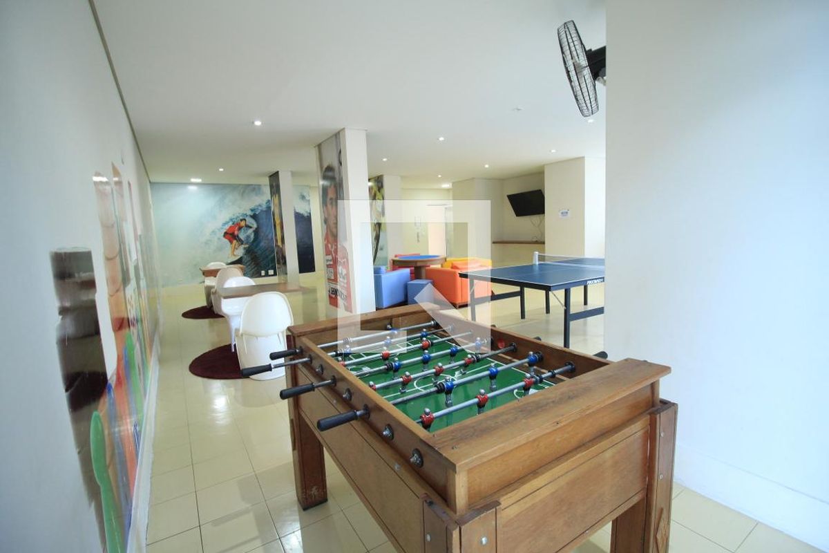 Apartamento, 3 quartos, 98 m² - Foto 120