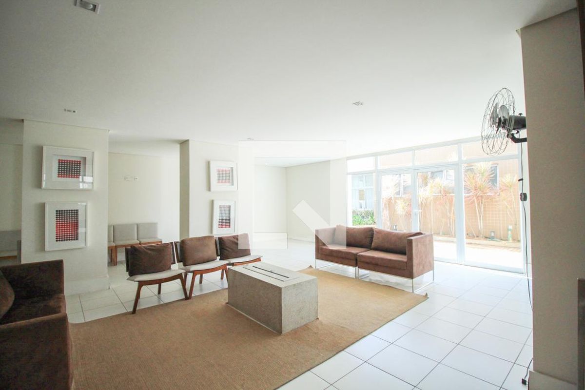 Apartamento, 3 quartos, 98 m² - Foto 140