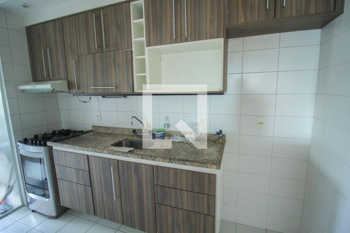 Apartamento, 3 quartos, 98 m² - Foto 76