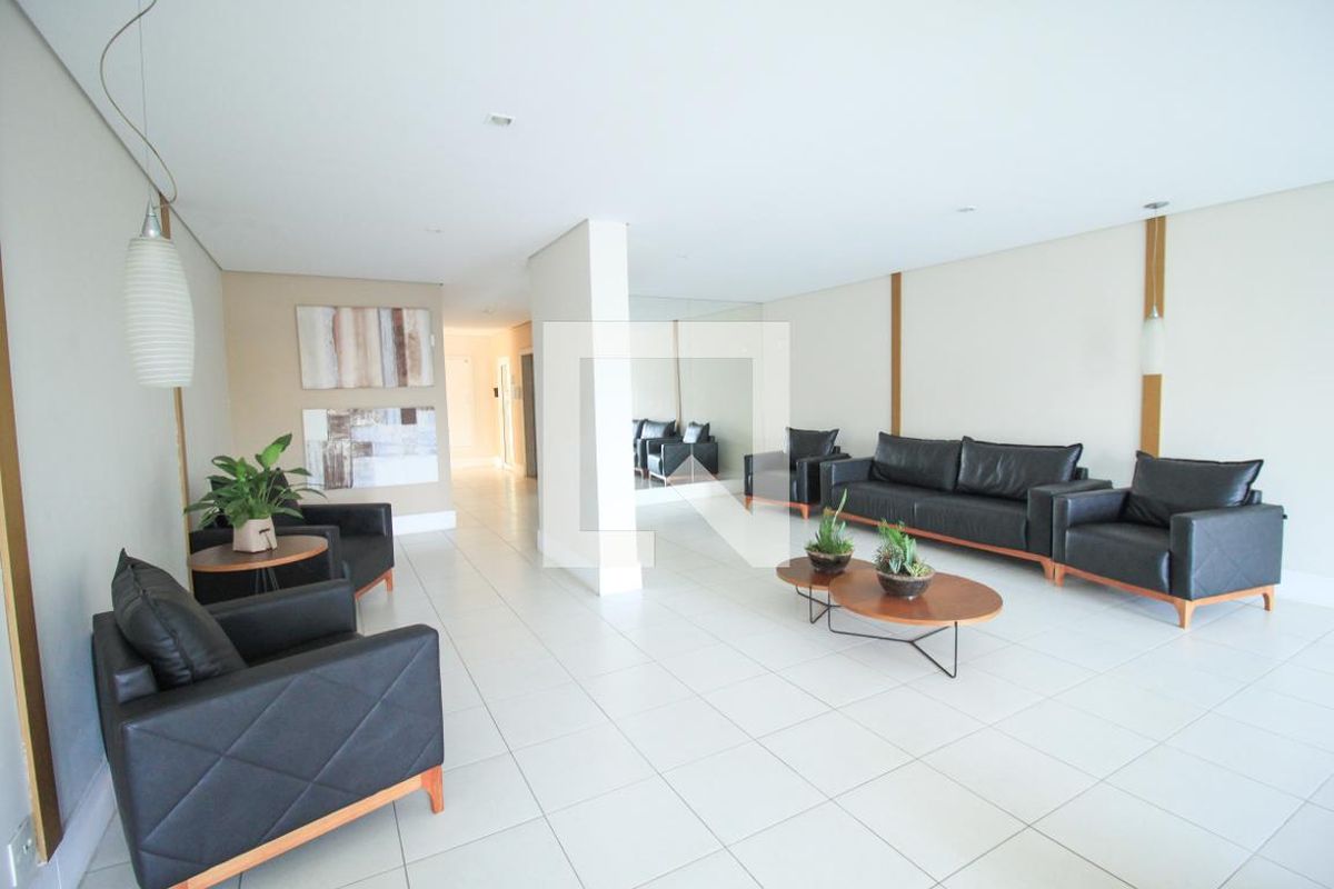 Apartamento, 3 quartos, 98 m² - Foto 108