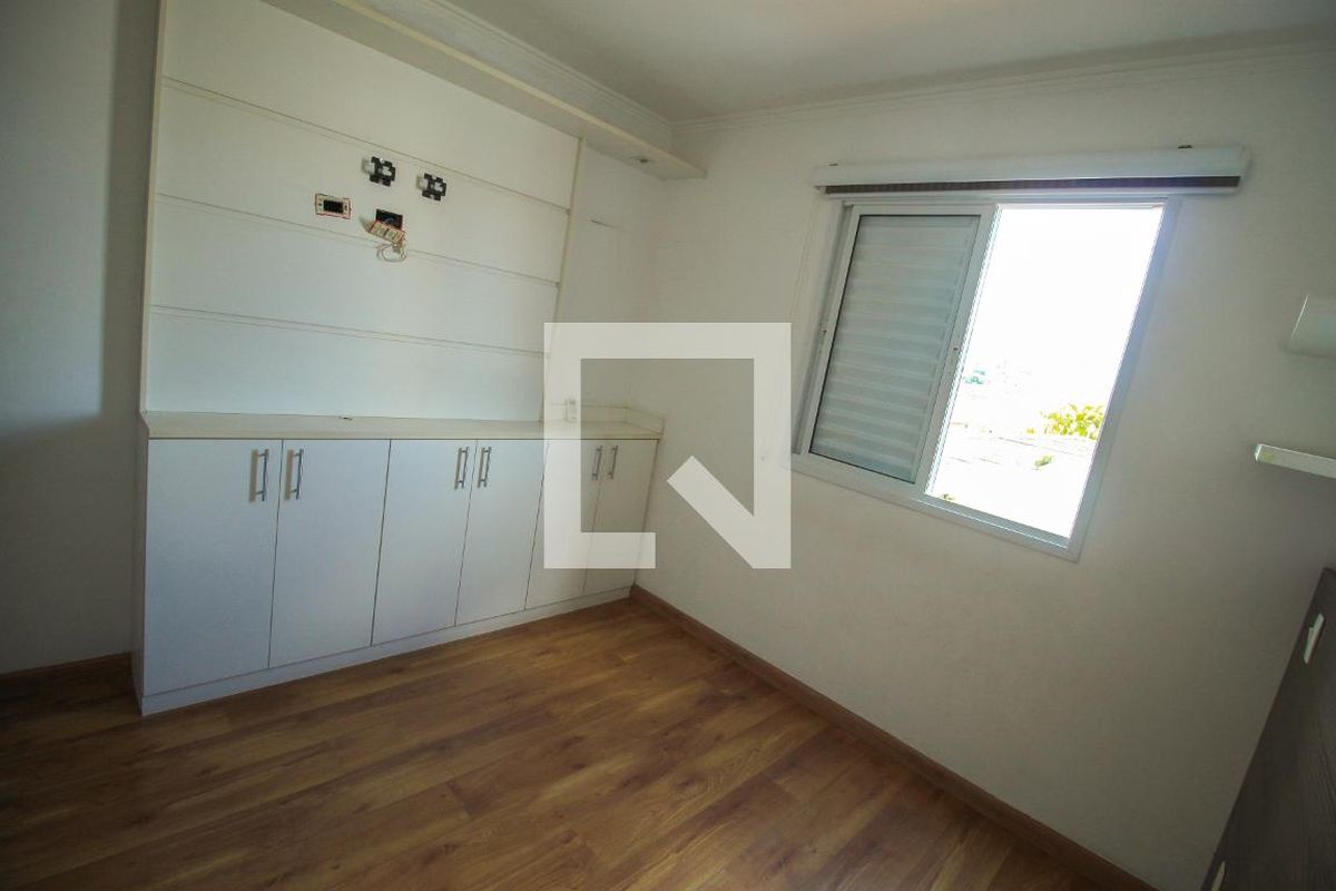 Apartamento, 3 quartos, 98 m² - Foto 32