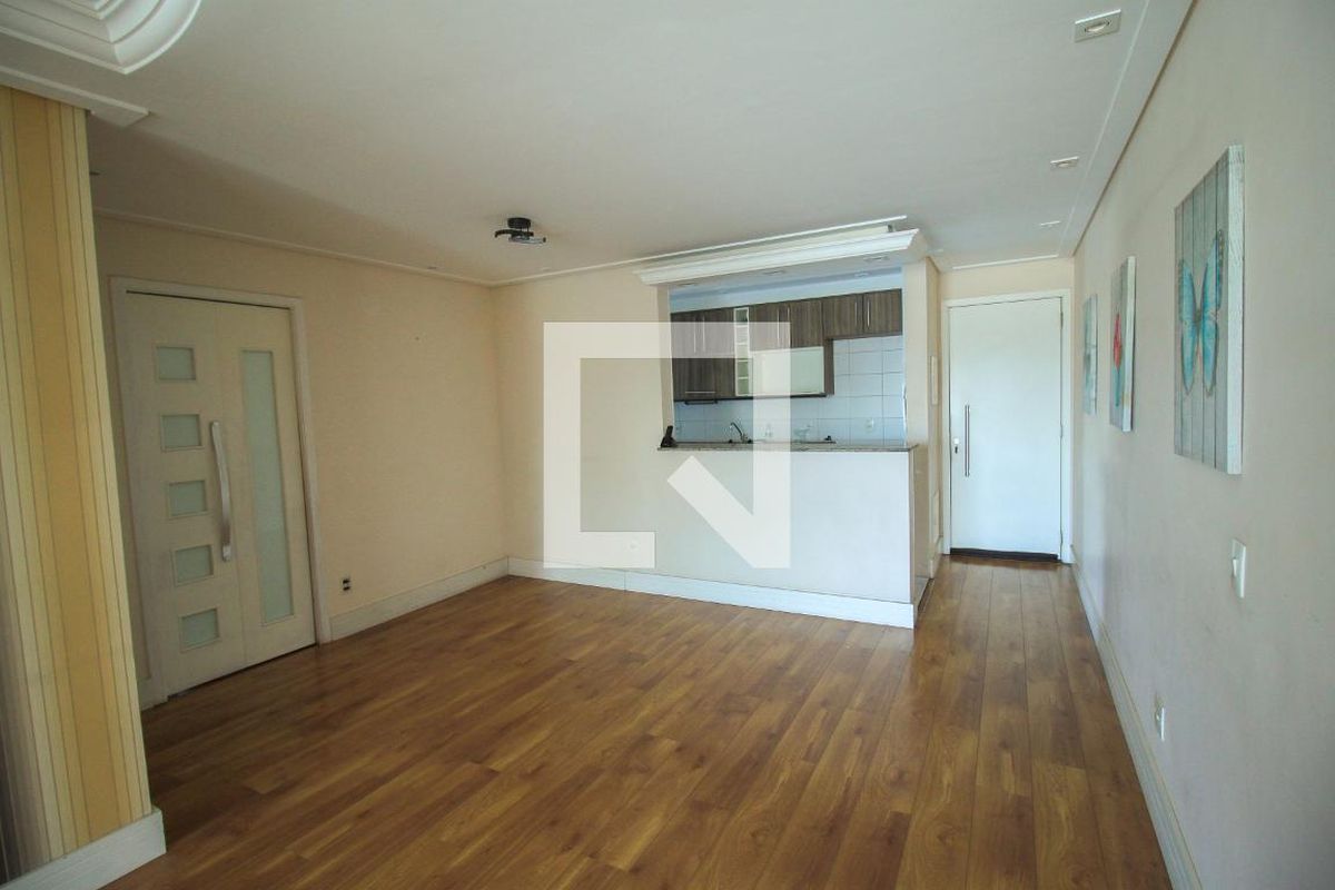 Apartamento, 3 quartos, 98 m² - Foto 12