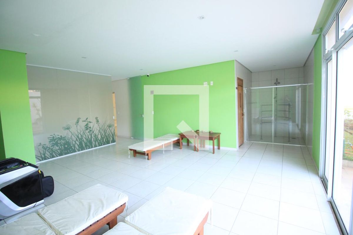 Apartamento, 3 quartos, 98 m² - Foto 102