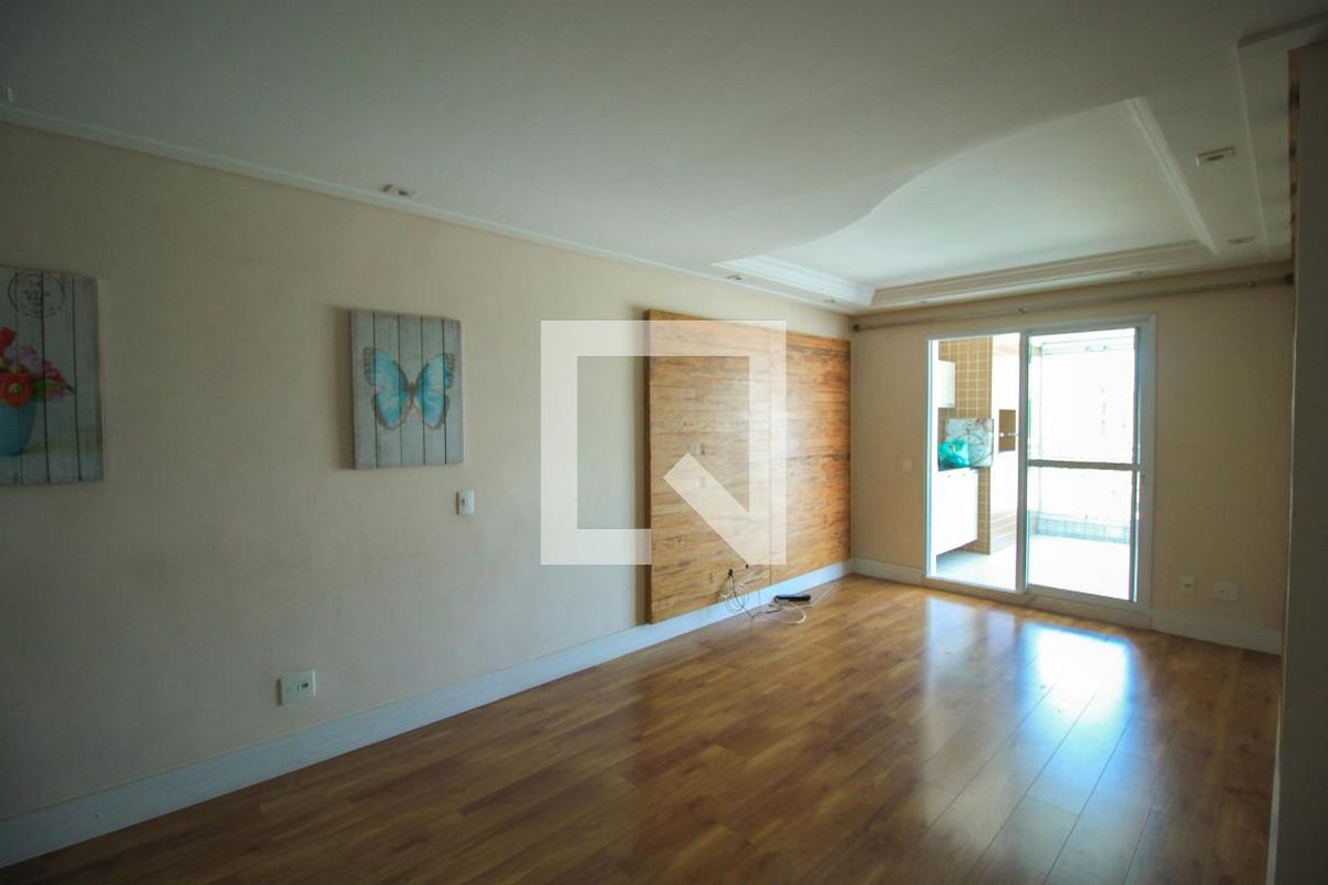 Apartamento, 3 quartos, 98 m² - Foto 6