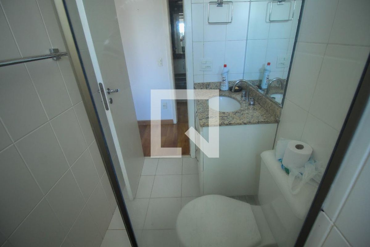 Apartamento, 3 quartos, 98 m² - Foto 44