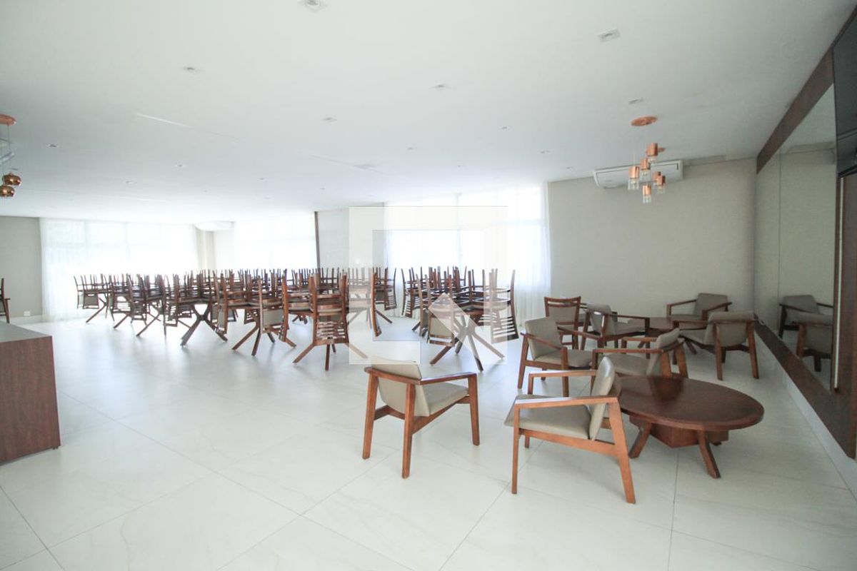Apartamento, 3 quartos, 98 m² - Foto 134