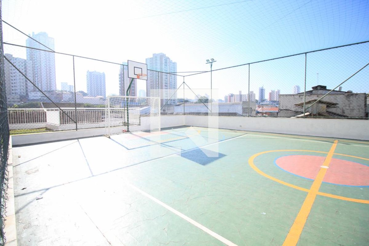 Apartamento, 3 quartos, 98 m² - Foto 116