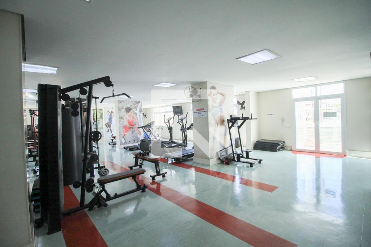 Apartamento, 3 quartos, 98 m² - Foto 92