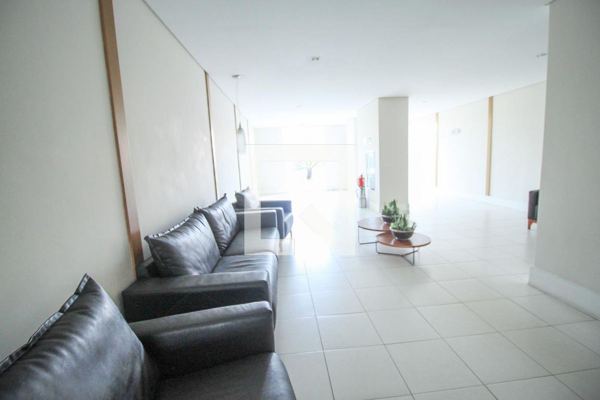 Apartamento, 3 quartos, 98 m² - Foto 110