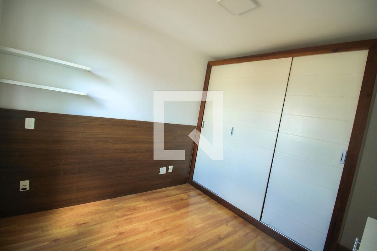 Apartamento, 3 quartos, 98 m² - Foto 36