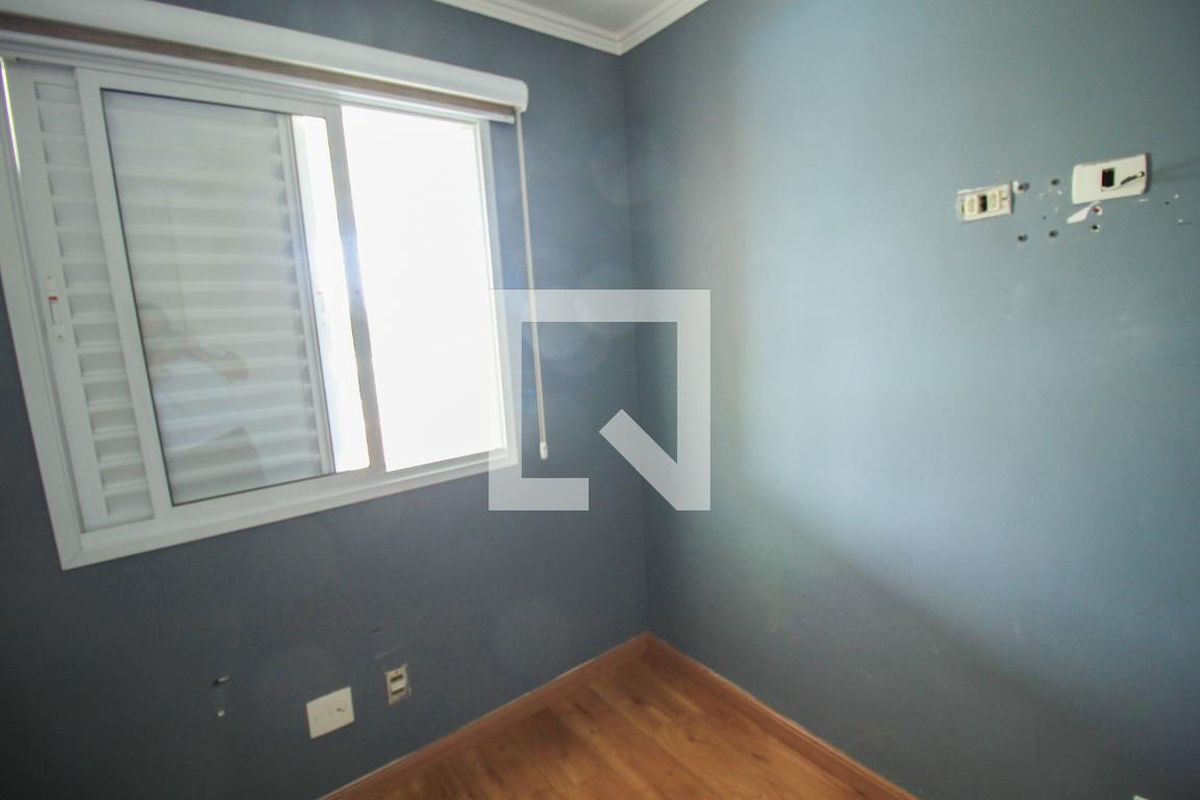 Apartamento, 3 quartos, 98 m² - Foto 60