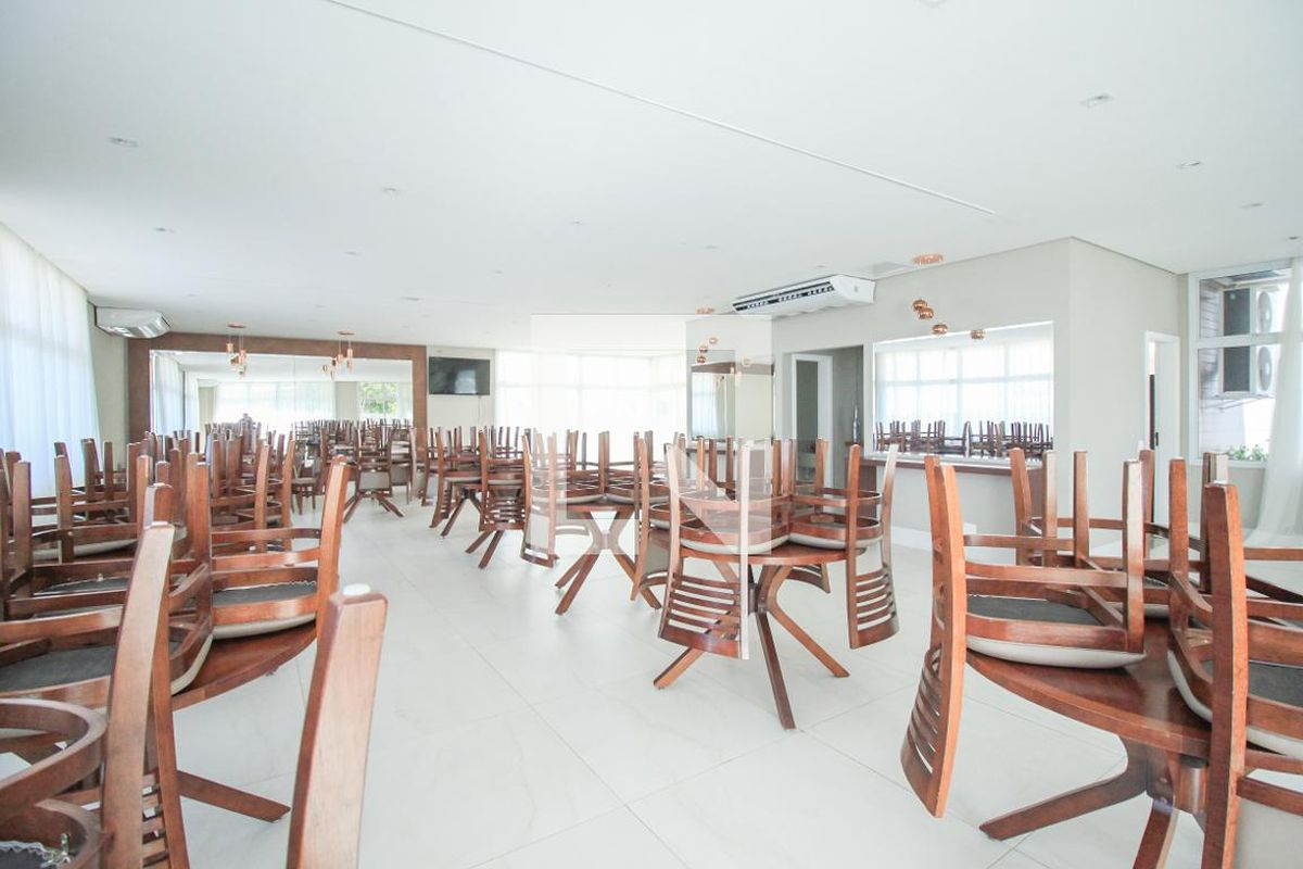 Apartamento, 3 quartos, 98 m² - Foto 136