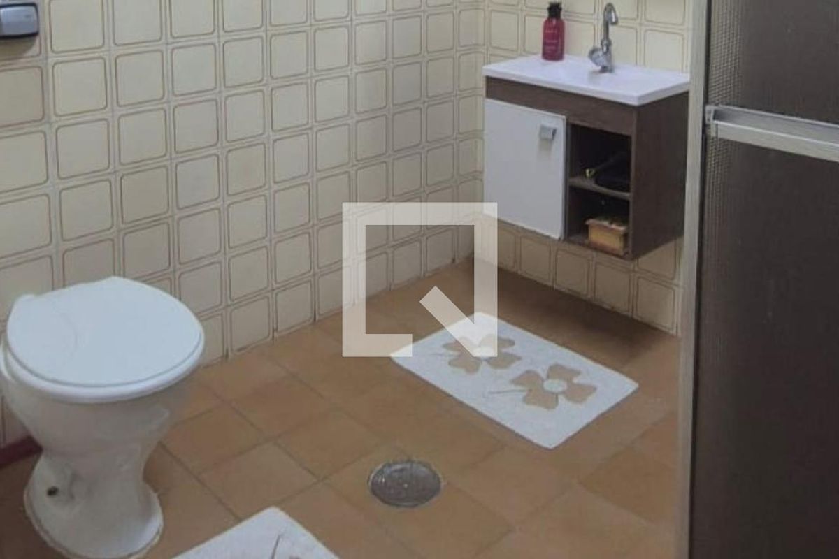 Apartamento, 2 quartos, 129 m² - Foto 21