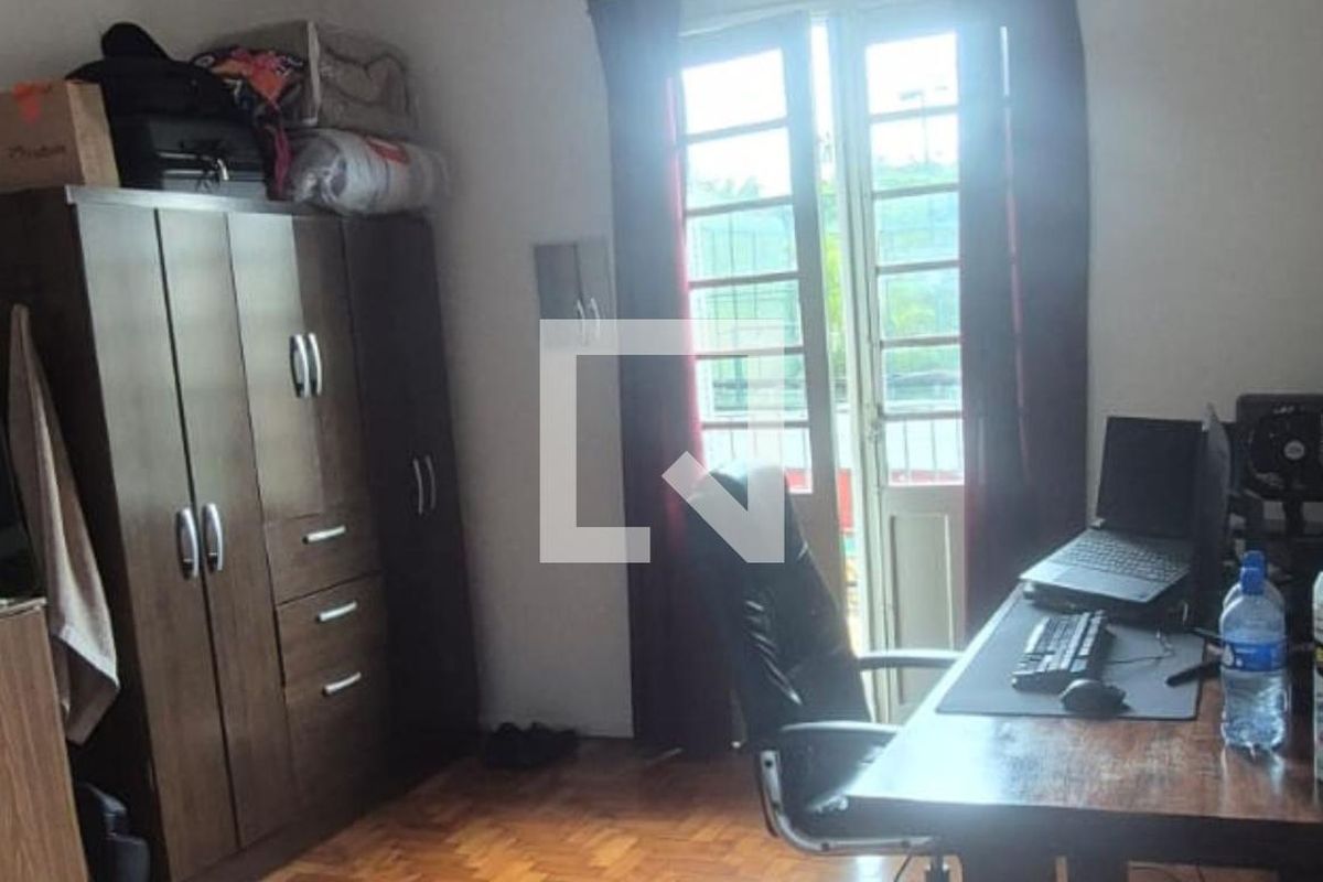 Apartamento, 2 quartos, 129 m² - Foto 19