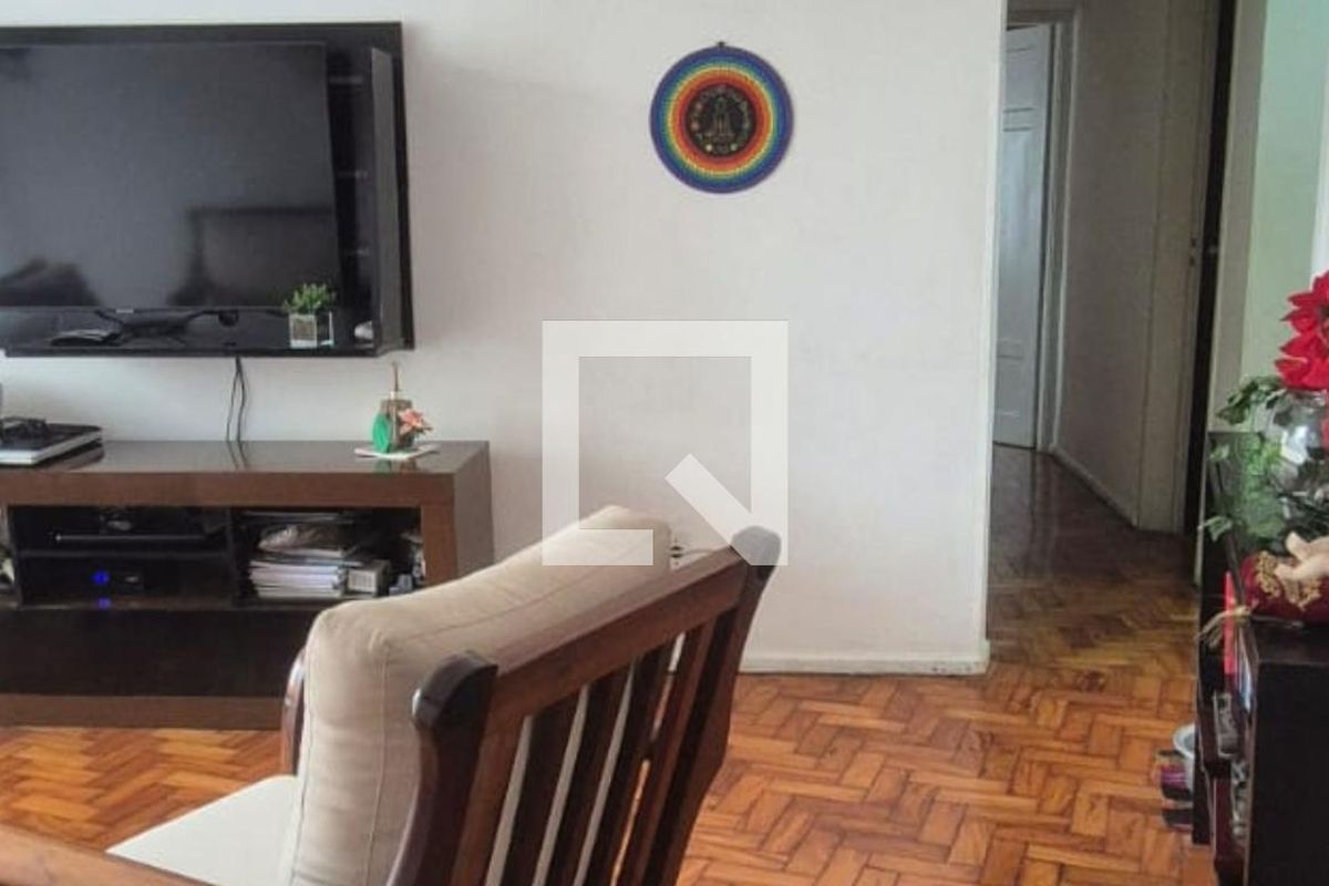 Apartamento, 2 quartos, 129 m² - Foto 9
