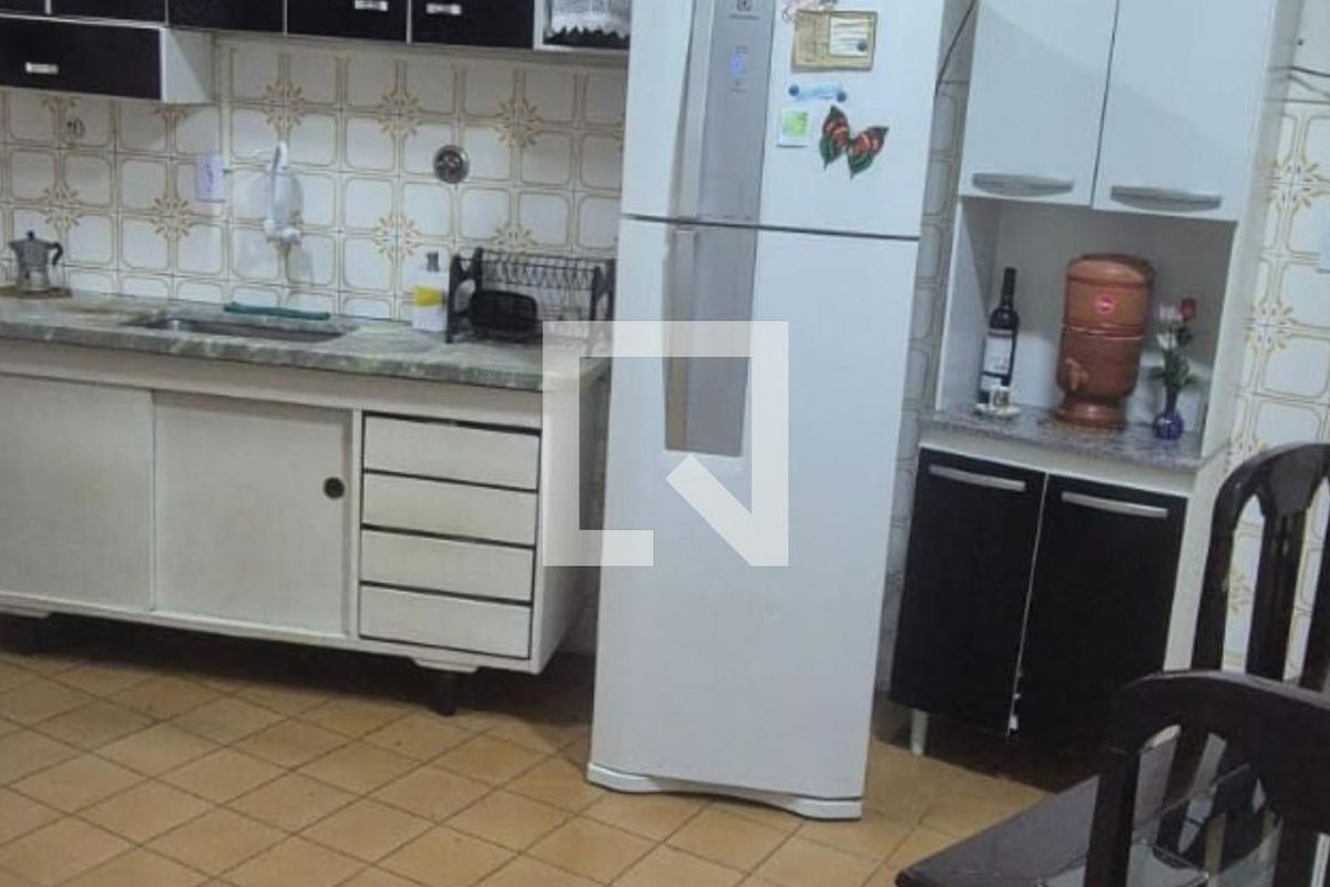 Apartamento, 2 quartos, 129 m² - Foto 23