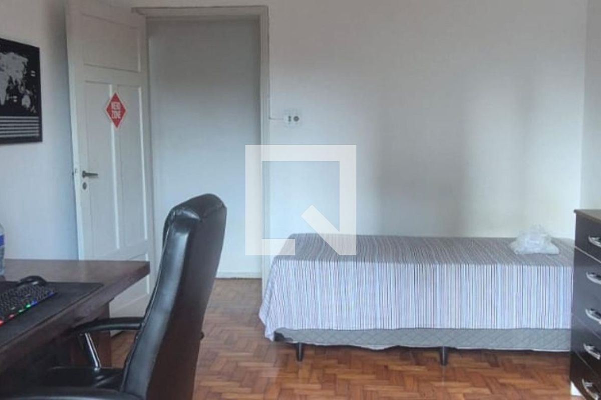 Apartamento, 2 quartos, 129 m² - Foto 15