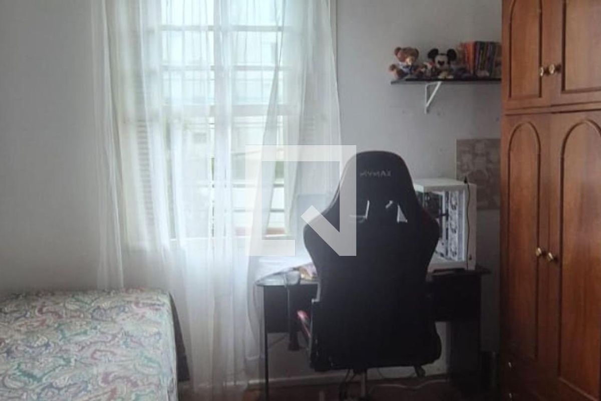 Apartamento, 2 quartos, 129 m² - Foto 17