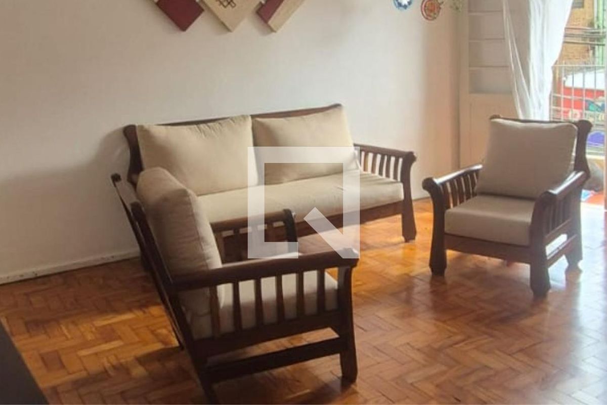 Apartamento, 2 quartos, 129 m² - Foto 13
