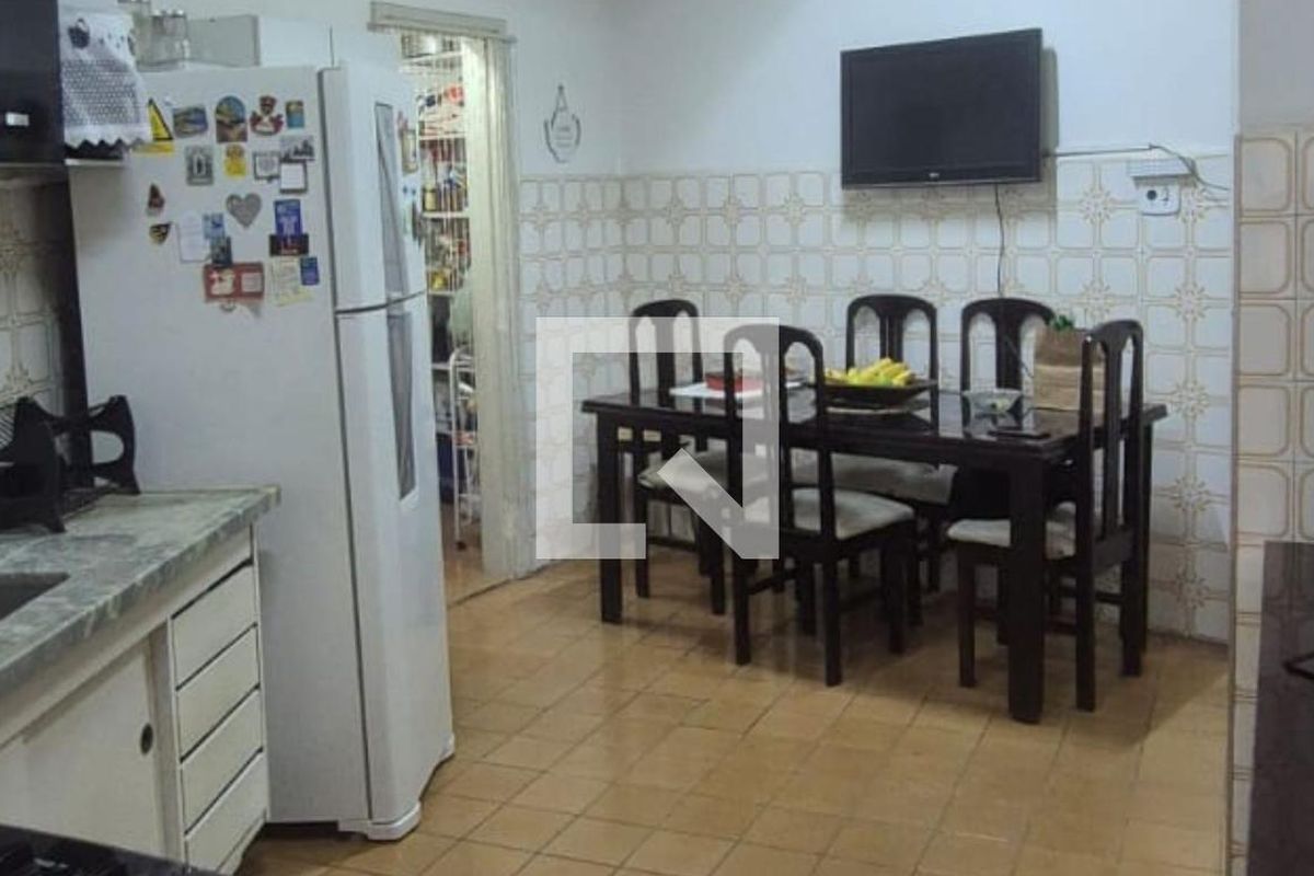Apartamento, 2 quartos, 129 m² - Foto 26