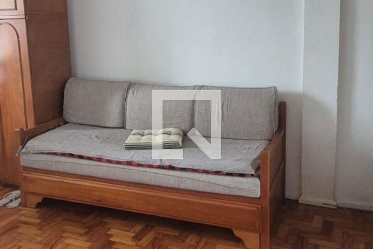Apartamento, 2 quartos, 129 m² - Foto 11