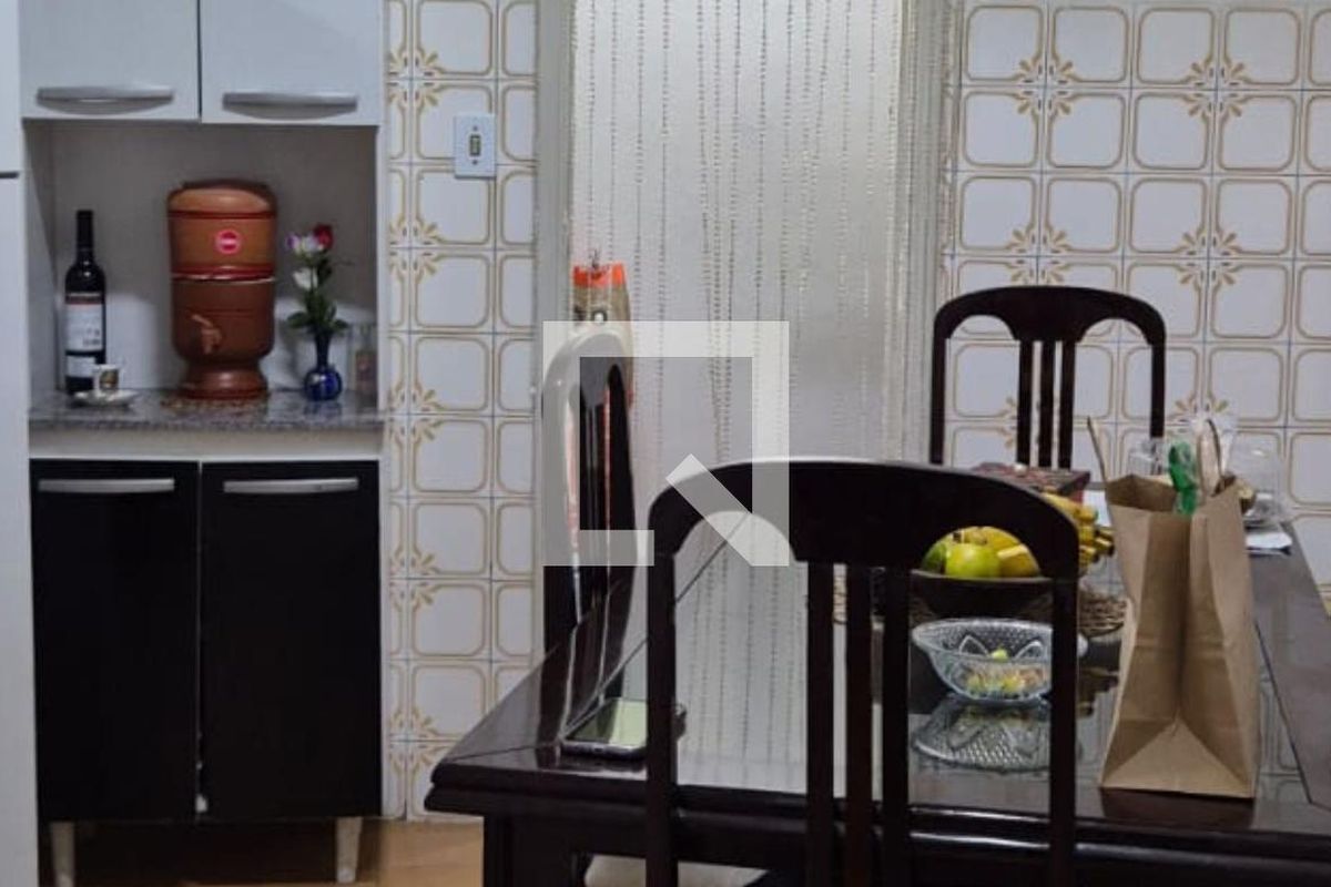 Apartamento, 2 quartos, 129 m² - Foto 25