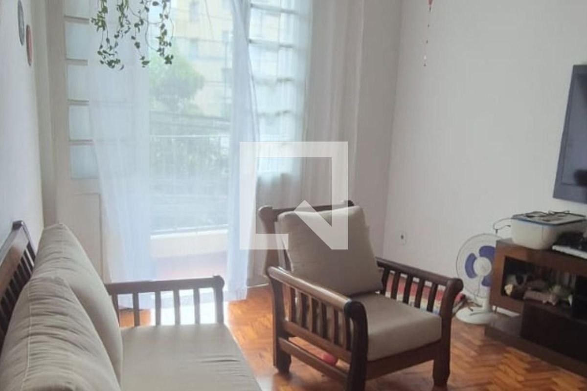 Apartamento, 2 quartos, 129 m² - Foto 7