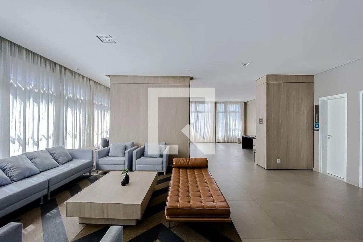 Apartamento, 2 quartos, 50 m² - Foto 100