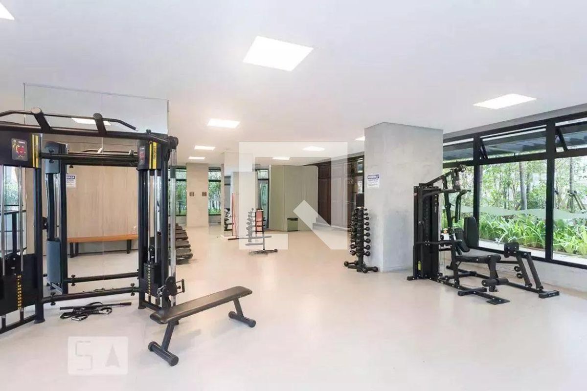 Apartamento, 2 quartos, 50 m² - Foto 110