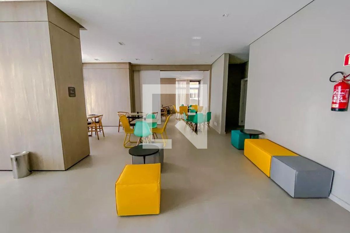 Apartamento, 2 quartos, 50 m² - Foto 86