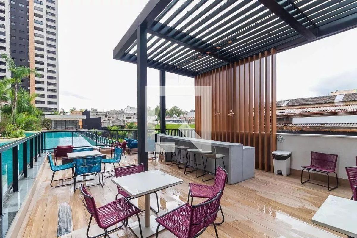 Apartamento, 2 quartos, 50 m² - Foto 80