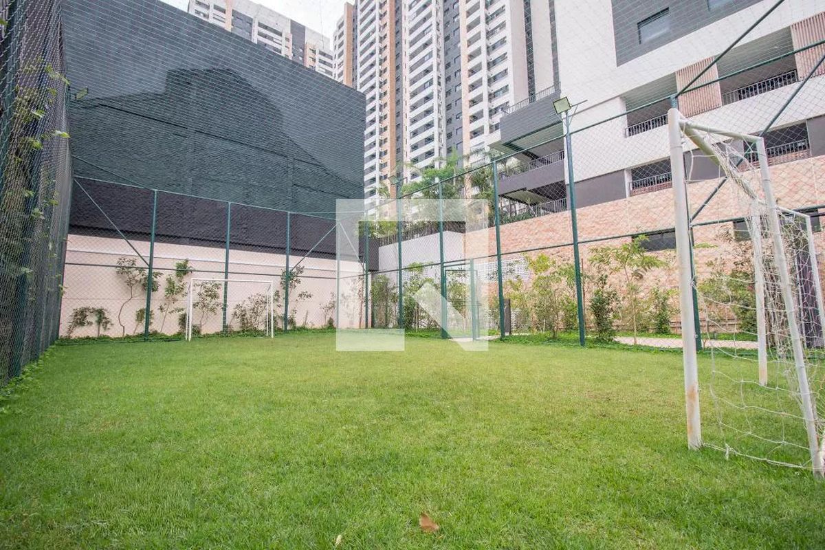 Apartamento, 2 quartos, 50 m² - Foto 82