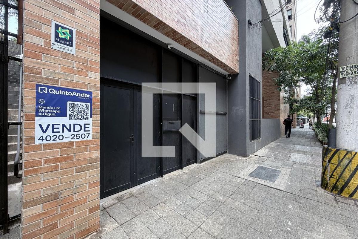 Apartamento, 2 quartos, 50 m² - Foto 112