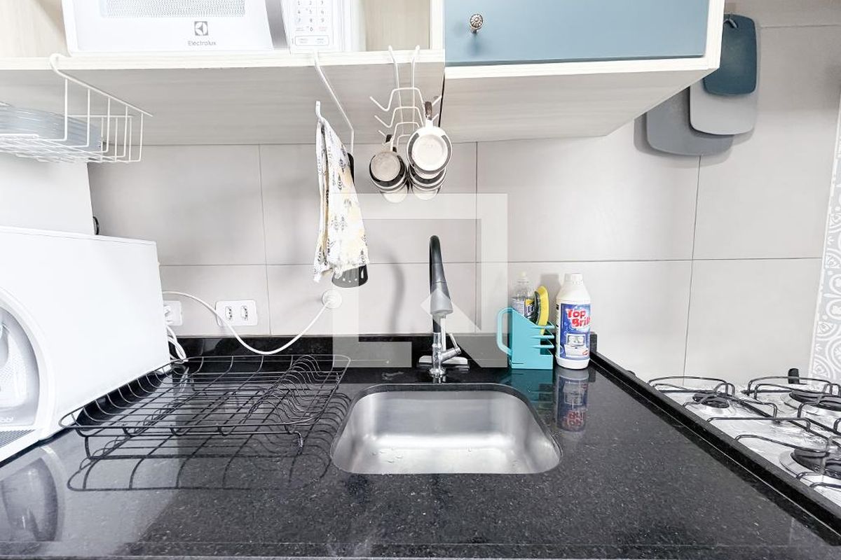 Apartamento, 2 quartos, 50 m² - Foto 60