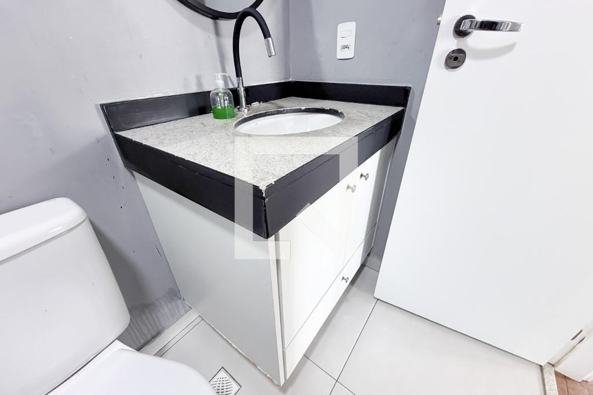 Apartamento, 2 quartos, 50 m² - Foto 44