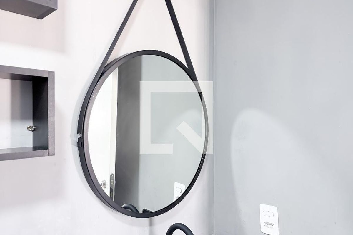 Apartamento, 2 quartos, 50 m² - Foto 40