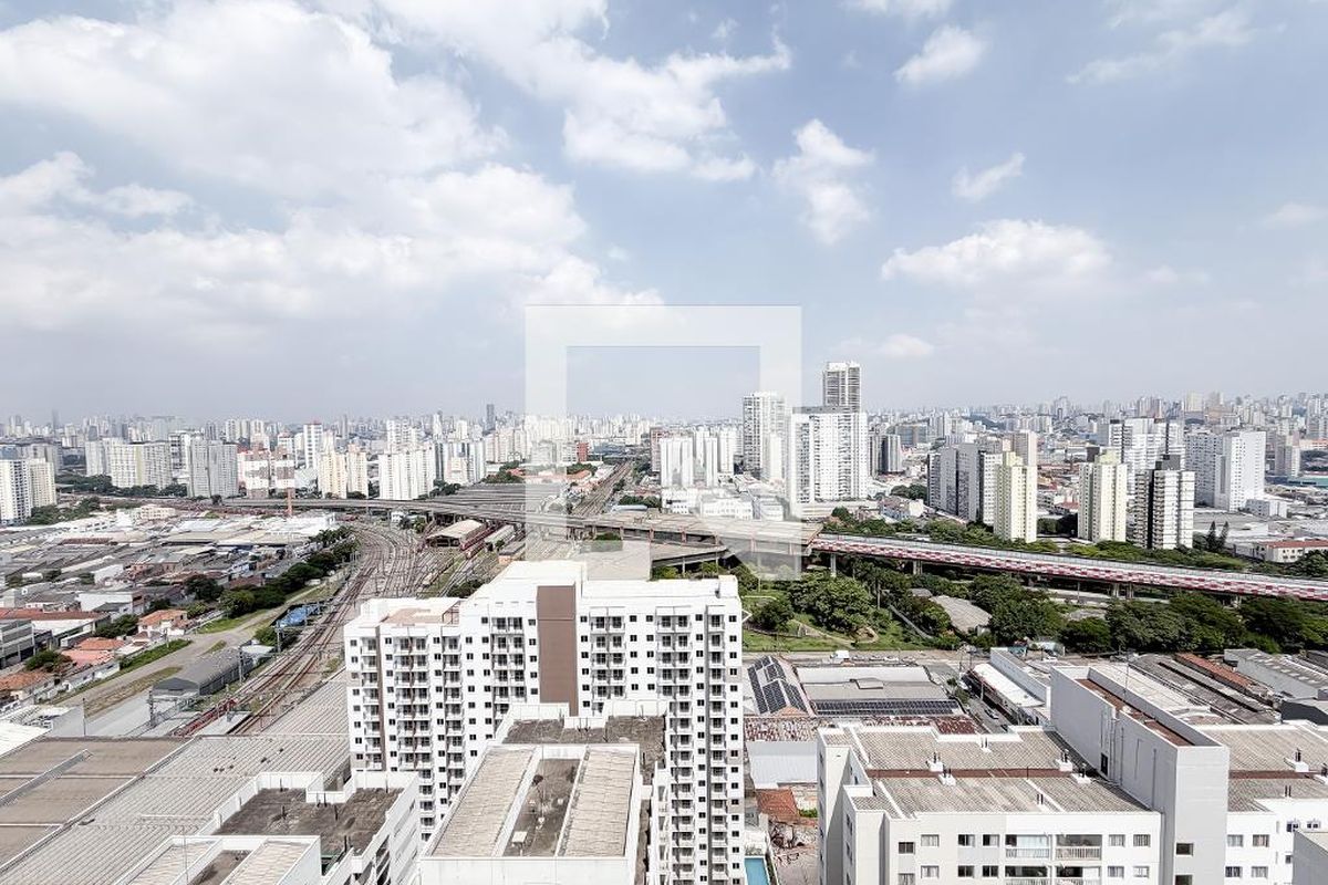 Apartamento, 2 quartos, 50 m² - Foto 76