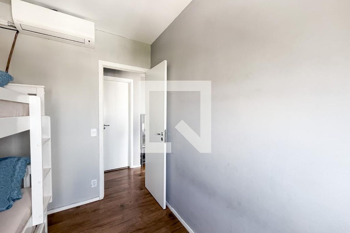 Apartamento, 2 quartos, 50 m² - Foto 32
