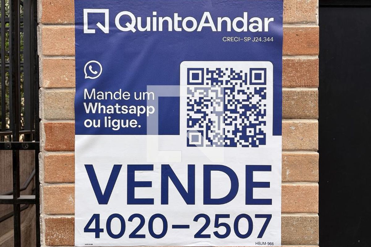 Apartamento, 2 quartos, 50 m² - Foto 114