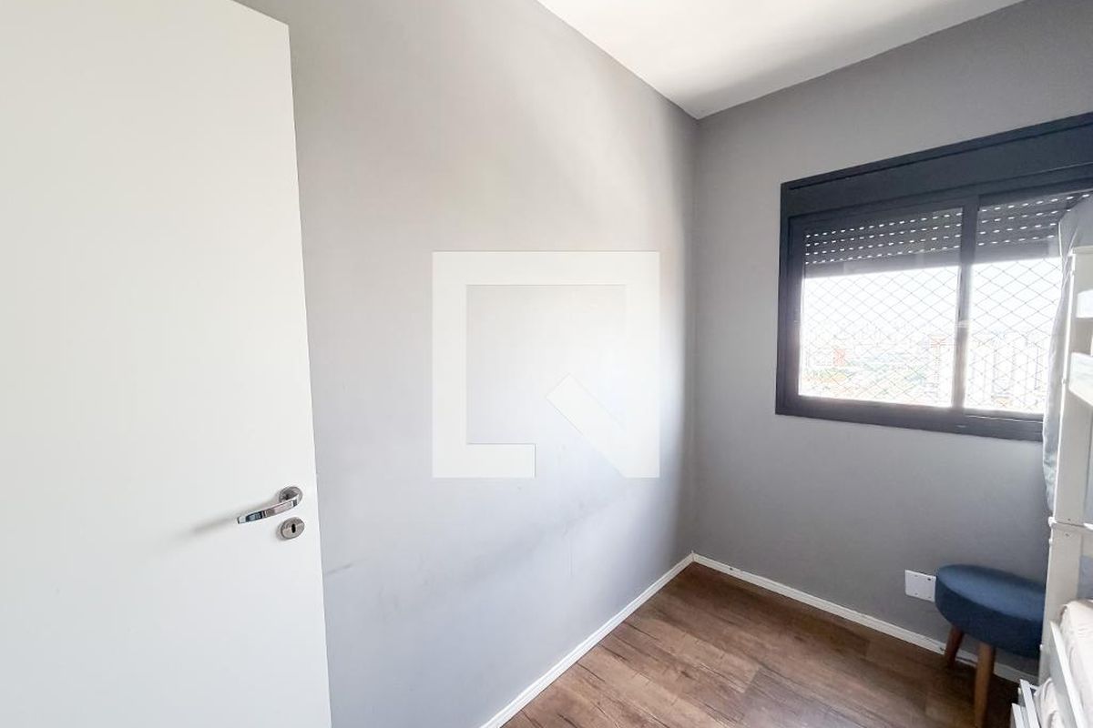 Apartamento, 2 quartos, 50 m² - Foto 36